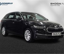 2.0 TDI SE L DSG EURO 6 (START/STOP) 5DR