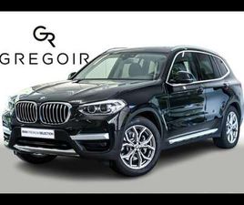 XLINE|360CAM|NAVI|ZETVVW