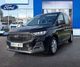 2.0 ECOBLUE SWB L1 TREND 102