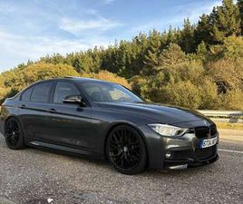 340IA GRAN TURISMO XDRIVE