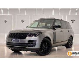 2.0 I4 PHEV VOGUE 4WD AUT.