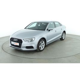 1.4 TFSI ACT