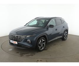 1.6 T-GDI MILD-HYBRID