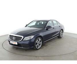 C 220 D