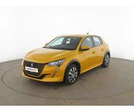 ELECTRIC DRIVE 100 KW