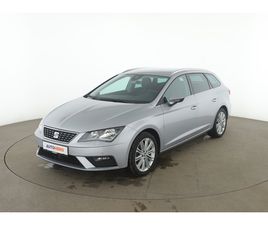 2.0 TDI