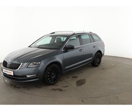 2.0 TDI