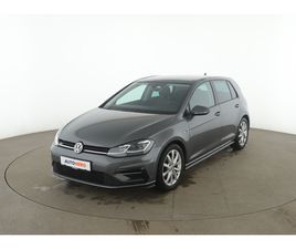 1.5 TSI ACT