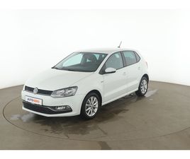 1.2 TSI