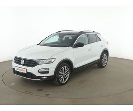 1.6 TDI