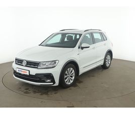 1.5 TSI ACT