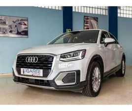 30 TDI ALL-IN S TRONIC 85KW