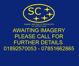 3.2 DI-DC SG3 AUTO 4WD EURO 5 5DR LWB