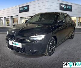 1.2T XHLHYBRID 74KW EDCT GS