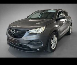 X 1.2 TURBO SELECTIVE