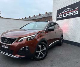 1.2 I*GT LINE*1ER PROP*I-COCKPIT*GPS*CAMERA*LED*