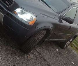 2.4 D5 EXECUTIVE 185CV AUTO N1