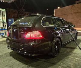 530D TOURING SPORT-AUT.