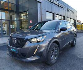 1.2 PURETECH ACTIVE PACK