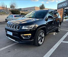 2.0 MULTIJET LIMITED