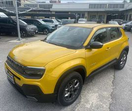 1.2 TURBO E-HYBRID MHEV LONGITUDE