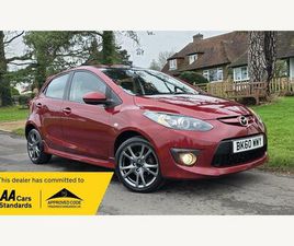 1.3 TAKUYA EURO 4 5DR