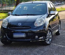 SR 1.6 16V FLEX FUEL 5P