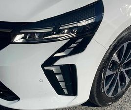 MITSUBISHI COLT 1.0L TURBO 90 CV INTENSE