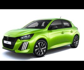 STYLE STOCK |8JAAR CARE GARANTIE|