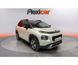 BLUEHDI 73KW (100CV) S&S FEEL