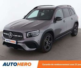 220 D AMG LINE 4MATIC