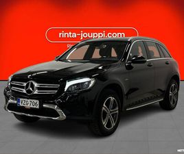 350 E 4MATIC A PREMIUM BUSINESS