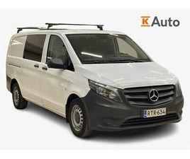 114CDI-3,05/32K KESKIPITKÄ A2