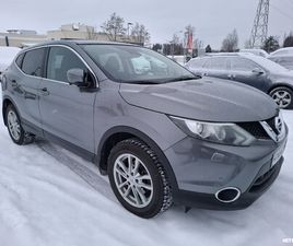 DIG-T 115 N-CONNECTA 2WD 6M/T