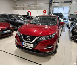 DIG-T 160 N-CONNECTA 2WD DCT MY19 NEDC-BT