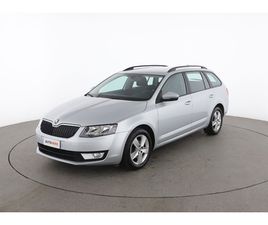 1.6 TDI