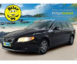 1,6D DRIVE MOMENTUM BUSINESS