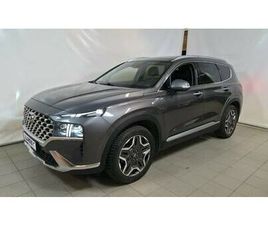 1.6 PHEV AUT PREMIUM