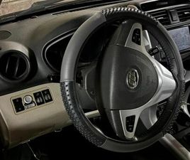 LIFAN X60 1.8 16V 128CV 5P MEC. 2014