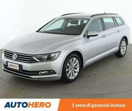 2.0 TDI BUSINESS DSG