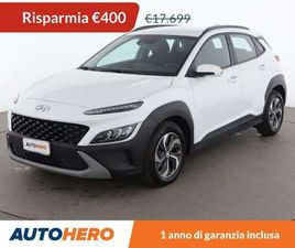 1.6 HYBRID XTECH+ FHEV