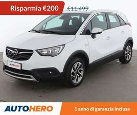 1.2 TURBO INNOVATION 110 CV