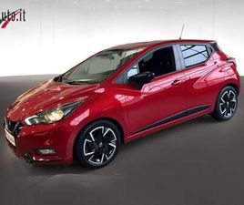 N-DESIGN *AUTOMATIQUE*