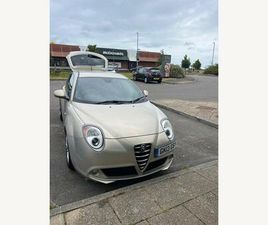 875 TB TWINAIR SPRINT EURO 5 (START/STOP) 3DR