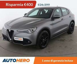 2.2 JTDM BUSINESS 190 CV AT8 Q4