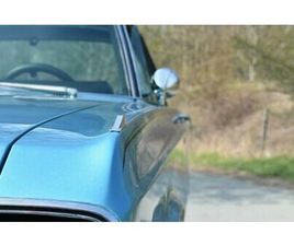 CHRYSLER NEW YORKER SEDAN-4DOOR-HARDTOP