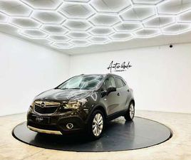 ◊1AN GARANTIE◊1ER PROPRIO◊CAMERA ◊CUIR◊EURO 6B◊USB