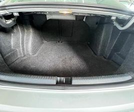 SHITET JETTA BEZIN GAS 2.5 7500€ OKAZION