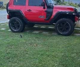 TROLLER T-4 4X4 3.2 20V TDI CAP. RÍGIDA DIESEL 2017