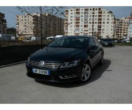 𝕍𝕆𝕃𝕂𝕊𝕎𝔸𝔾𝔼ℕ ℙ𝔸𝕊𝕊𝔸𝕋 ℂℂ 2013